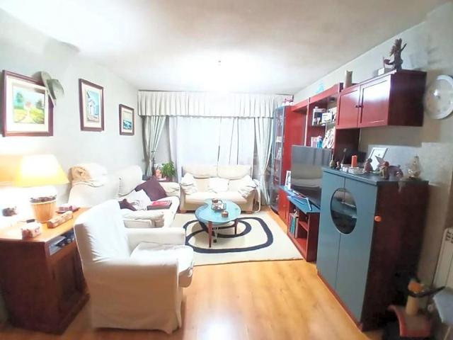 Piso en venta en Fuenlabrada photo 0