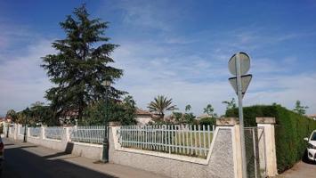 Terreno en venta en Cájar, Centro photo 0