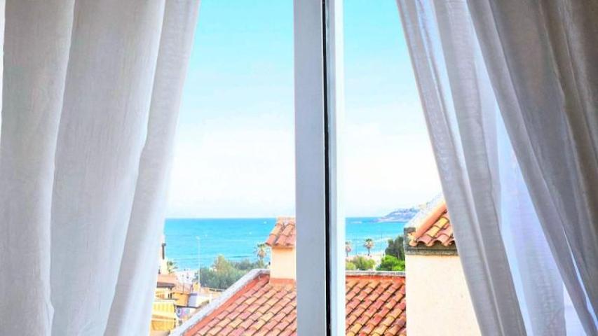 Apartamento en venta en Oropesa del Mar, Marina D'or photo 0