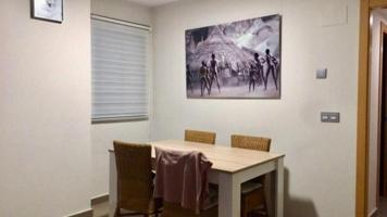 Apartamento en venta en Benidorm, Colonia Madrid photo 0