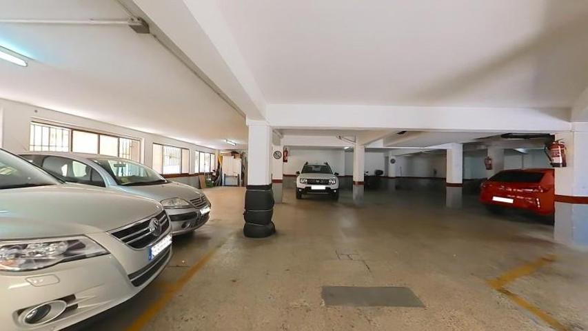 Local comercial en venta en Santa Coloma de Gramenet, Centre photo 0