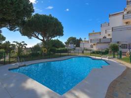 Apartamento en venta en Mijas photo 0
