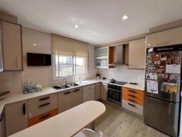 Adosada en venta en Camarles, Camarles photo 0