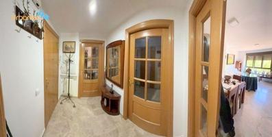 Apartamento en venta en Badajoz, San Roque photo 0