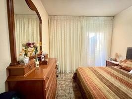 Piso en venta en L'Hospitalet de Llobregat, Pubilla cases photo 0