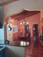 Chalet en venta en Alguazas, El Pueblo - Zona nueva photo 0