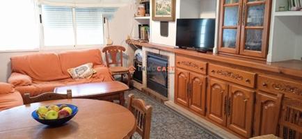 Adosada en venta en Aielo de Malferit, Pueblo photo 0