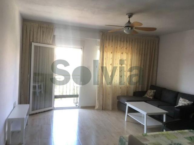 Piso en venta en Benimamet, Benimamet photo 0