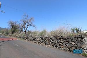 Terreno en venta en Breña Alta, Camino El Roble, 38710 photo 0