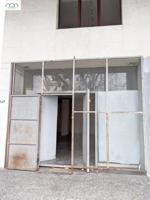 Local comercial en venta en Pamplona, Ensanche photo 0