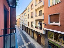 Piso en venta en Durango, Centro photo 0