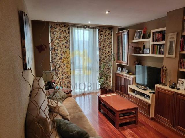 Piso en venta en Valladolid photo 0