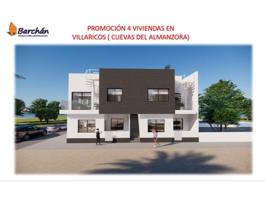 Piso en venta en Cuevas del Almanzora photo 0