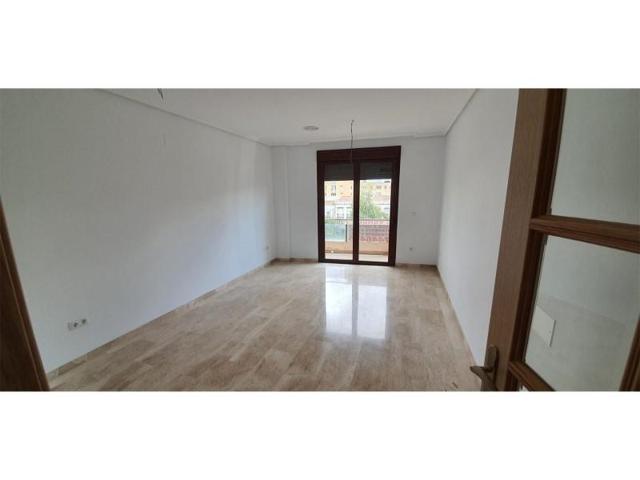 Piso en venta en Pozoblanco photo 0