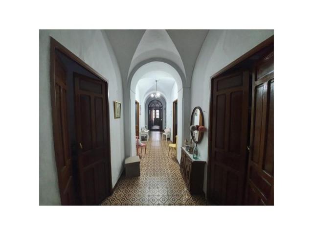 Casa en venta en Pozoblanco photo 0