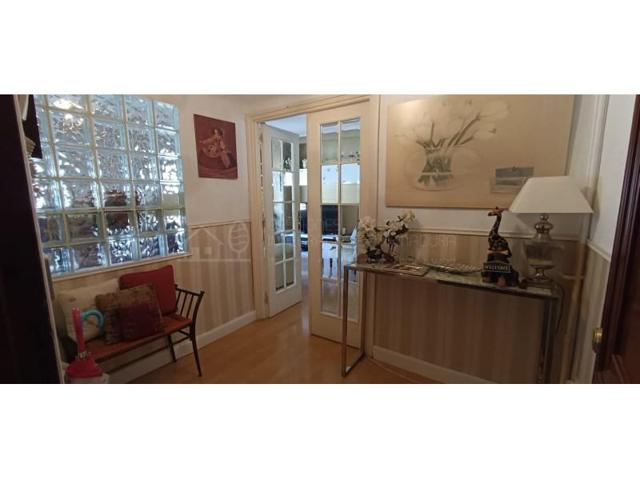 Piso en venta en Cáceres, Canovas photo 0