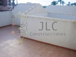 Chalet en venta en San Pedro del Pinatar, Los Peñascos photo 0