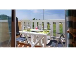 Duplex en venta en Murcia photo 0