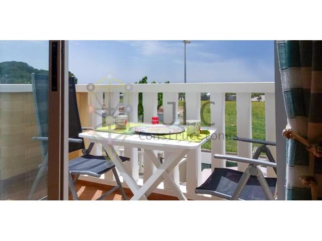 Duplex en venta en Murcia photo 0