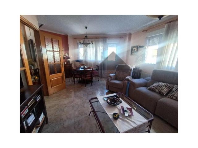 Bungalow en venta en Cocentaina photo 0