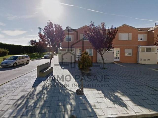 Chalet en venta en Villamuriel de Cerrato photo 0