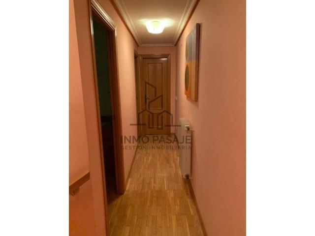 Duplex en venta en Palencia photo 0