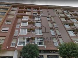 Aticos en venta en Palencia photo 0