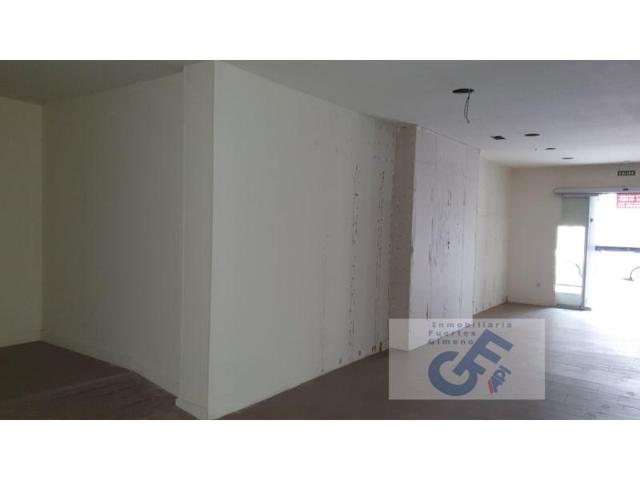 Local comercial en venta en Pozoblanco photo 0