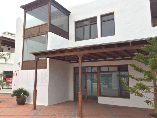 Local comercial en venta en Yaiza, Las Coloradas photo 0