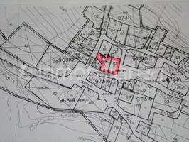 Terreno en venta en Vielha e Mijaran photo 0