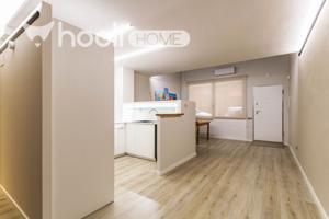 Piso en venta en Barcelona, Sants Montjuic photo 0