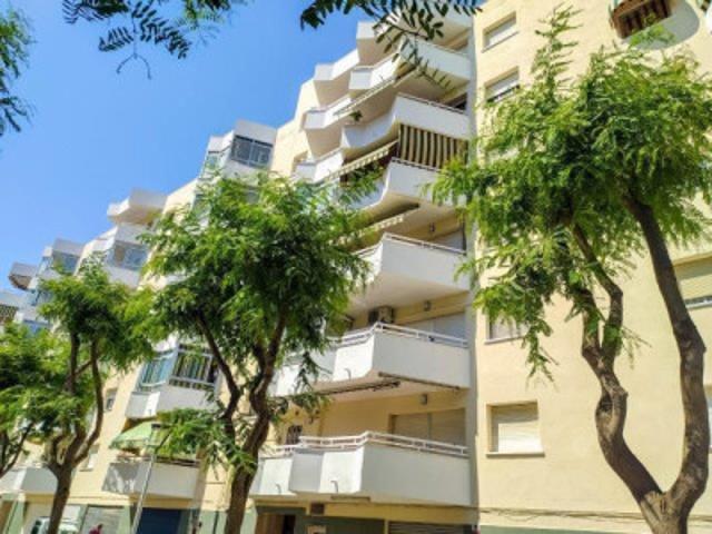 Piso en venta en Salou, Centro photo 0