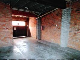 Local comercial en venta en Sant Feliu de Guíxols, Sant Feliu de Guíxols photo 0