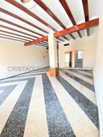 Casa en venta en Casinos, Casinos pueblo photo 0