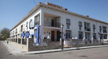 Chalet en venta en Casarrubuelos, Centro photo 0