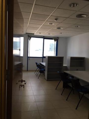 Oficina en venta en Sevilla, San Jeronimo - Nuevo Torneo photo 0