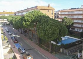 Apartamento en venta en Lloret de Mar photo 0