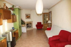 Piso en venta en Jacarilla, CENTRO photo 0