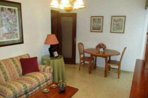 Piso en venta en Córdoba, Centro photo 0