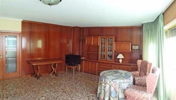 Piso en venta en Cullera, Pueblo photo 0