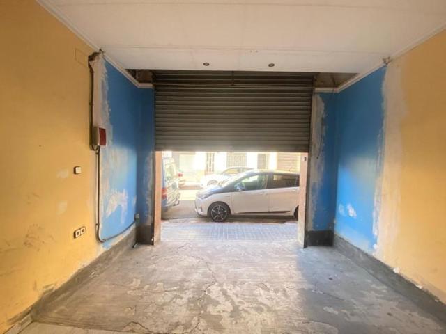 Local comercial en venta en Sabadell, La creu de barbera photo 0