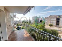 Apartamento en venta en L'Ametlla de Mar photo 0