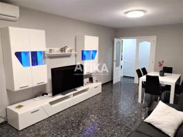 Piso en venta en Ontinyent, Concepcion - Calle Mayor photo 0