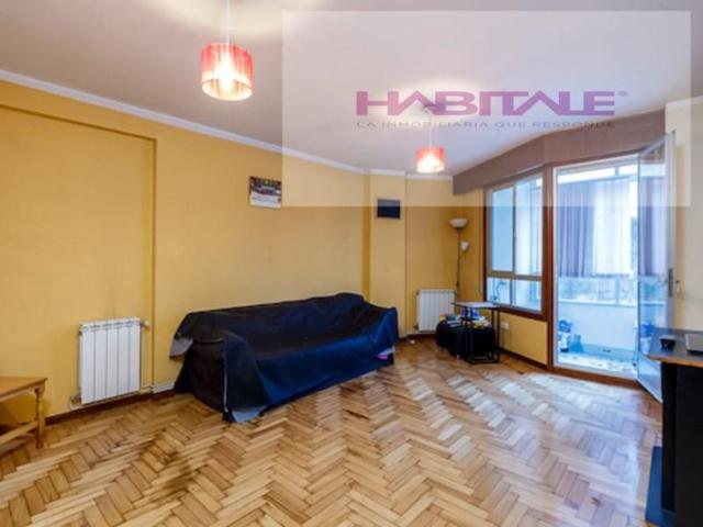 Piso en venta en Vigo, Trav. De vigo-san xoan do monte photo 0