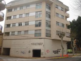 Local comercial en venta en Almansa, San Roque photo 0