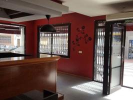 Local comercial en venta en Sant Feliu de Guíxols, Centro photo 0