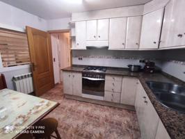 Piso en venta en Malgrat de Mar, Malgrat photo 0