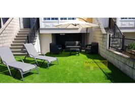 Chalet en venta en Sarria, O Oural photo 0