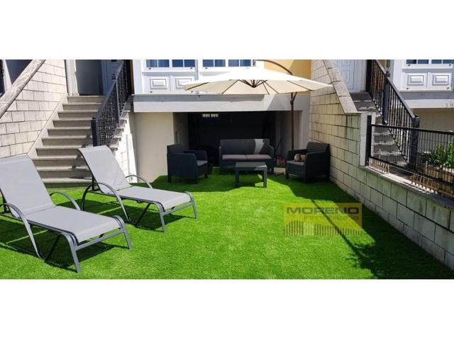 Chalet en venta en Sarria, O Oural photo 0