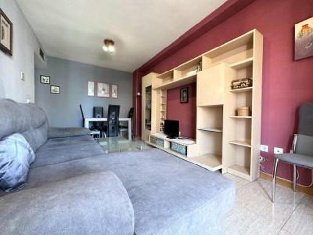 Apartamento en venta en Villajoyosa, Cala de finestrat photo 0